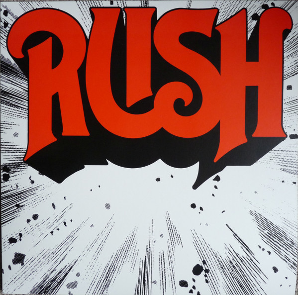Rush